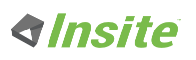 Insite logo
